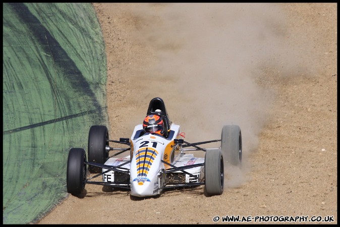 Formula_Ford_Festival_Brands_Hatch_181009_AE_046.jpg