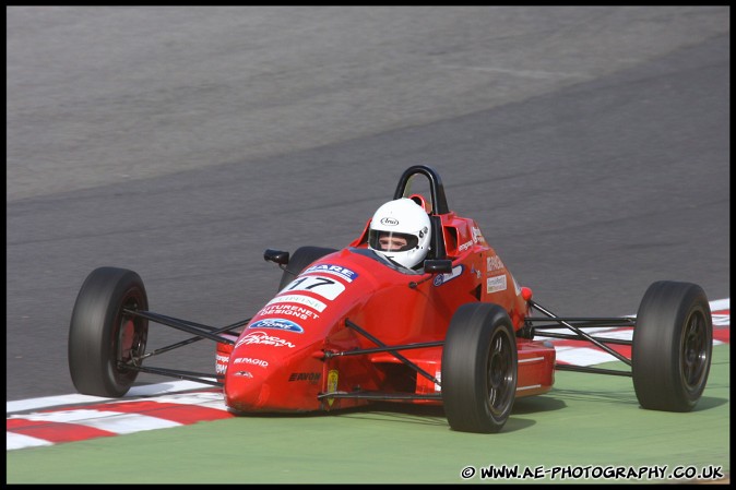 Formula_Ford_Festival_Brands_Hatch_181009_AE_048.jpg