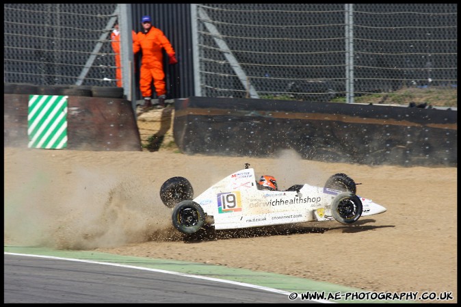Formula_Ford_Festival_Brands_Hatch_181009_AE_050.jpg