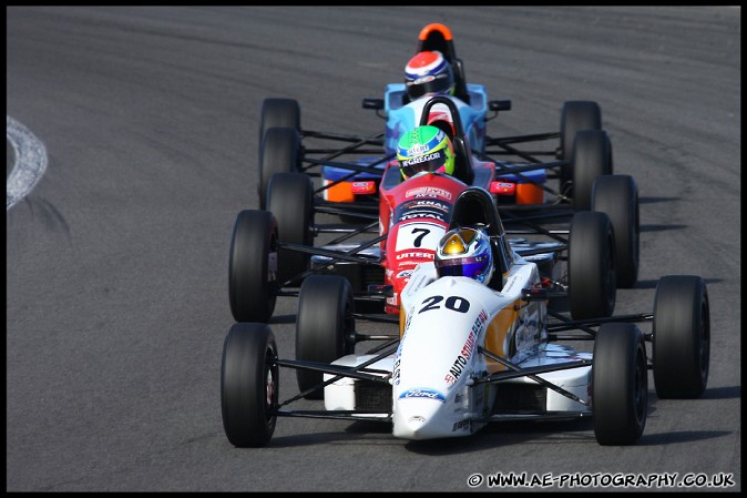 Formula_Ford_Festival_Brands_Hatch_181009_AE_055.jpg