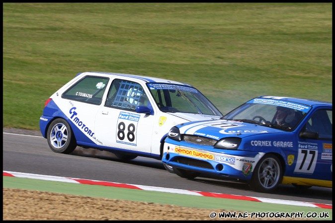 Formula_Ford_Festival_Brands_Hatch_181009_AE_059.jpg