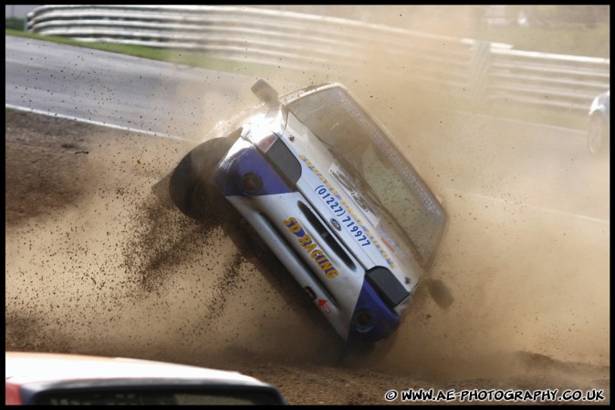 Formula_Ford_Festival_Brands_Hatch_181009_AE_069.jpg