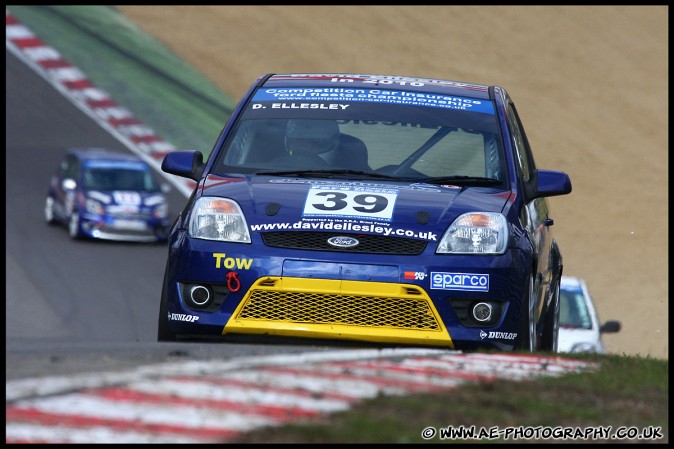 Formula_Ford_Festival_Brands_Hatch_181009_AE_074.jpg