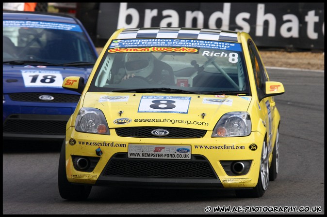 Formula_Ford_Festival_Brands_Hatch_181009_AE_076.jpg