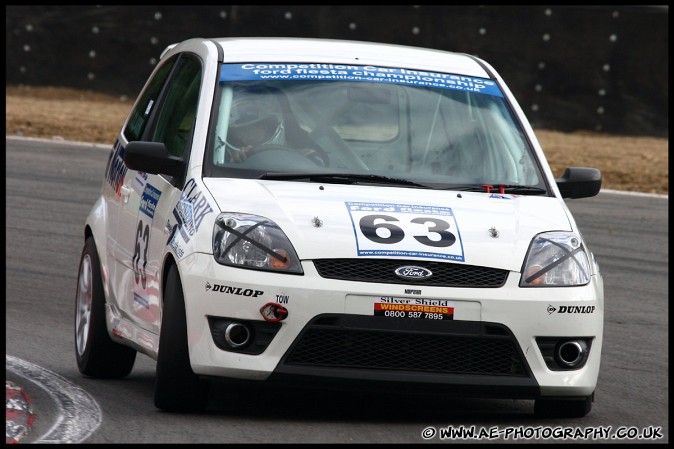 Formula_Ford_Festival_Brands_Hatch_181009_AE_077.jpg