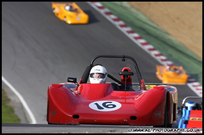 Formula_Ford_Festival_Brands_Hatch_181009_AE_092.jpg