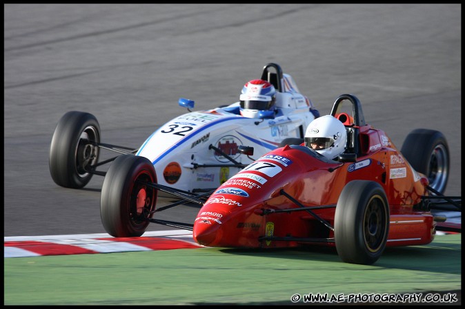 Formula_Ford_Festival_Brands_Hatch_181009_AE_095.jpg