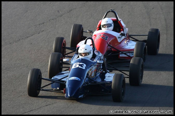 Formula_Ford_Festival_Brands_Hatch_181009_AE_097.jpg