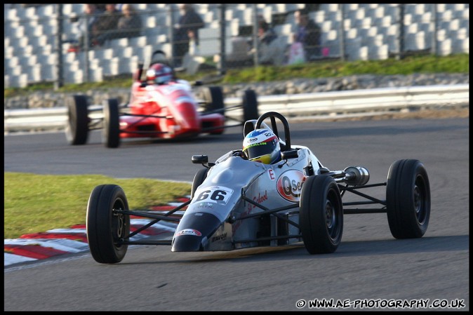 Formula_Ford_Festival_Brands_Hatch_181009_AE_098.jpg