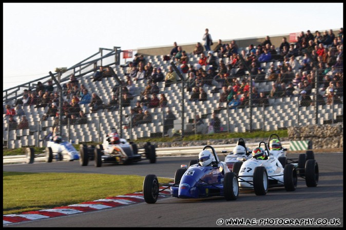 Formula_Ford_Festival_Brands_Hatch_181009_AE_099.jpg