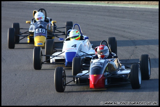 Formula_Ford_Festival_Brands_Hatch_181009_AE_101.jpg