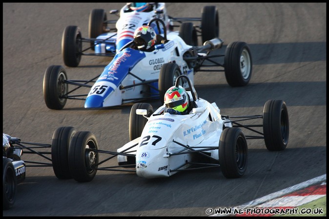 Formula_Ford_Festival_Brands_Hatch_181009_AE_103.jpg