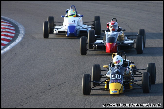 Formula_Ford_Festival_Brands_Hatch_181009_AE_105.jpg