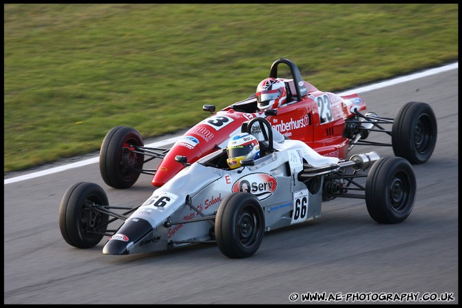 Formula_Ford_Festival_Brands_Hatch_181009_AE_106.jpg