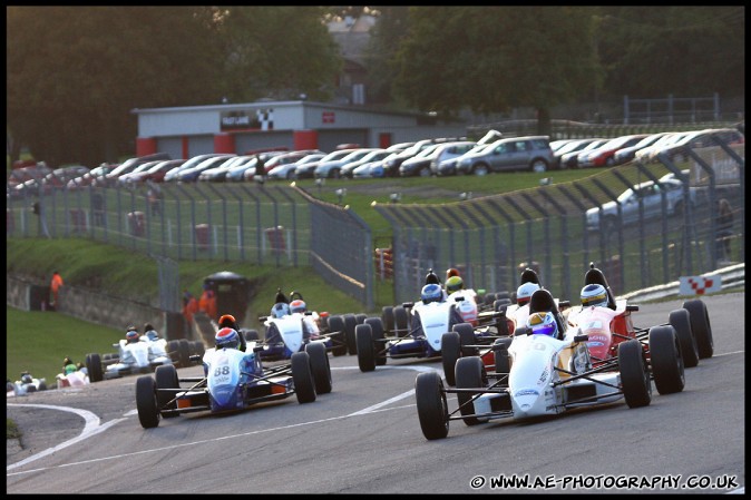 Formula_Ford_Festival_Brands_Hatch_181009_AE_107.jpg