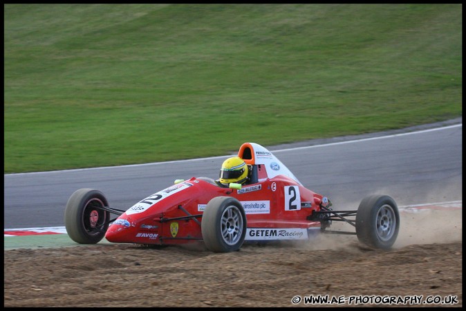 Formula_Ford_Festival_Brands_Hatch_181009_AE_118.jpg