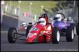 Formula_Ford_Festival_Brands_Hatch_181009_AE_001