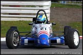 Formula_Ford_Festival_Brands_Hatch_181009_AE_007