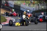 Formula_Ford_Festival_Brands_Hatch_181009_AE_012