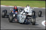 Formula_Ford_Festival_Brands_Hatch_181009_AE_016