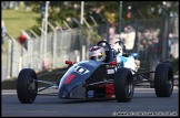 Formula_Ford_Festival_Brands_Hatch_181009_AE_017