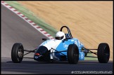 Formula_Ford_Festival_Brands_Hatch_181009_AE_018