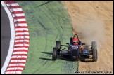 Formula_Ford_Festival_Brands_Hatch_181009_AE_022