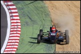 Formula_Ford_Festival_Brands_Hatch_181009_AE_022