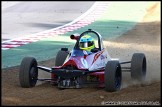 Formula_Ford_Festival_Brands_Hatch_181009_AE_024