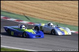 Formula_Ford_Festival_Brands_Hatch_181009_AE_027