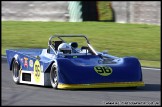 Formula_Ford_Festival_Brands_Hatch_181009_AE_029