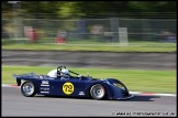 Formula_Ford_Festival_Brands_Hatch_181009_AE_031