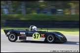 Formula_Ford_Festival_Brands_Hatch_181009_AE_032