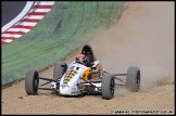 Formula_Ford_Festival_Brands_Hatch_181009_AE_047