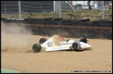 Formula_Ford_Festival_Brands_Hatch_181009_AE_051