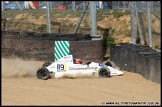 Formula_Ford_Festival_Brands_Hatch_181009_AE_053