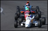 Formula_Ford_Festival_Brands_Hatch_181009_AE_055