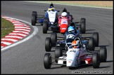 Formula_Ford_Festival_Brands_Hatch_181009_AE_056