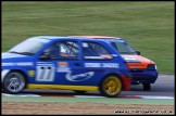 Formula_Ford_Festival_Brands_Hatch_181009_AE_065