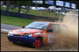 Formula_Ford_Festival_Brands_Hatch_181009_AE_067