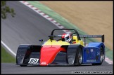 Formula_Ford_Festival_Brands_Hatch_181009_AE_072