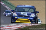 Formula_Ford_Festival_Brands_Hatch_181009_AE_074