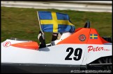 Formula_Ford_Festival_Brands_Hatch_181009_AE_090