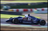 Formula_Ford_Festival_Brands_Hatch_181009_AE_096