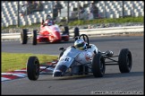 Formula_Ford_Festival_Brands_Hatch_181009_AE_098