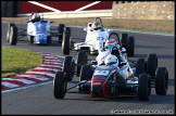 Formula_Ford_Festival_Brands_Hatch_181009_AE_100