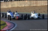 Formula_Ford_Festival_Brands_Hatch_181009_AE_102