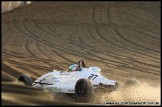 Formula_Ford_Festival_Brands_Hatch_181009_AE_104