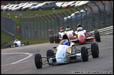 Formula_Ford_Festival_Brands_Hatch_181009_AE_108