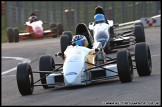 Formula_Ford_Festival_Brands_Hatch_181009_AE_109